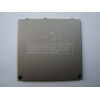 Капак сервизен RAM Dell Latitude D400 0P0777